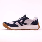 Keen Men’s KS86 Naval Academy/Star White