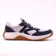 Keen Men’s KS86 Naval Academy/Star White