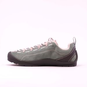 Keen Women’s Jasper Lily Pad/Cameo Rose