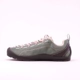 Keen_Women's_Jasper_Lily pad cameo rose_Left