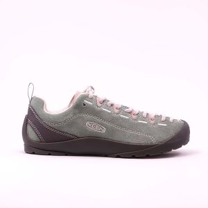 Keen Women’s Jasper Lily Pad/Cameo Rose