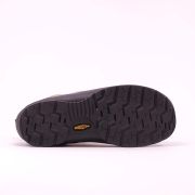 Keen Women’s Jasper Silver Mink