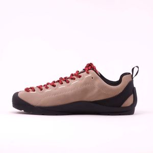 Keen Women’s Jasper Silver Mink