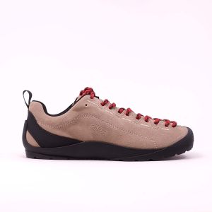 Keen Women’s Jasper Silver Mink