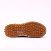 Keen Women’s KS86 Abby Stone/Brindle