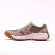 Keen Women’s KS86 Abby Stone/Brindle