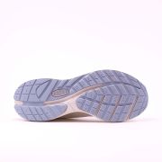 Keen Women’s WK500 Star White/Skyway