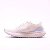 Keen_Women's_Wk500_Star white skyway_Left