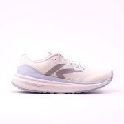 Keen Women’s WK500 Star White/Skyway