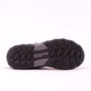 Merrell Boy’s Outback Low 2 BLKGRYRYL