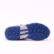 Merrell Girl’s Outback Low 2 Turquoise Lime