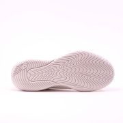 New Balance Kid’s 996v6 White Black
