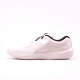 Newbalance_Kids_996v6_White black_Left