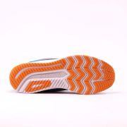 Saucony Boy’s Guide 16 Agave Marigold