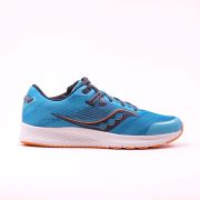 Saucony Boy’s Guide 16 Agave Marigold