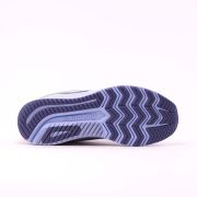 Saucony Girl’s Guide 16 Fossil