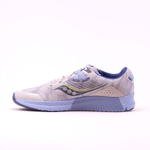 Saucony Girl’s Guide 16 Fossil