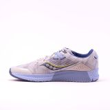 Saucony_Kids_guide 16_Fossil either_Left