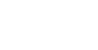 artinfit