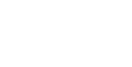 artinfit